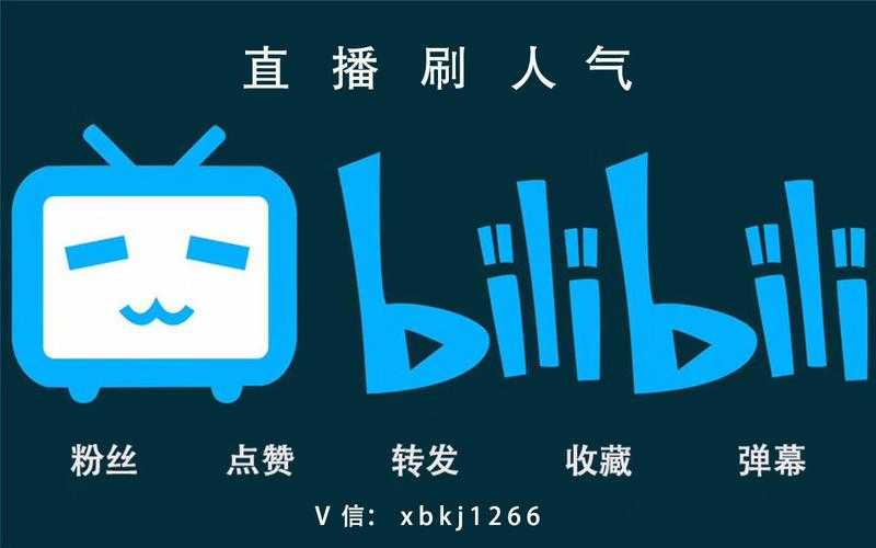 深夜偷偷刷B站的年轻人都在看什么?