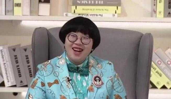 从珠圆玉润到惊艳全场，颜如晶的蜕变之路