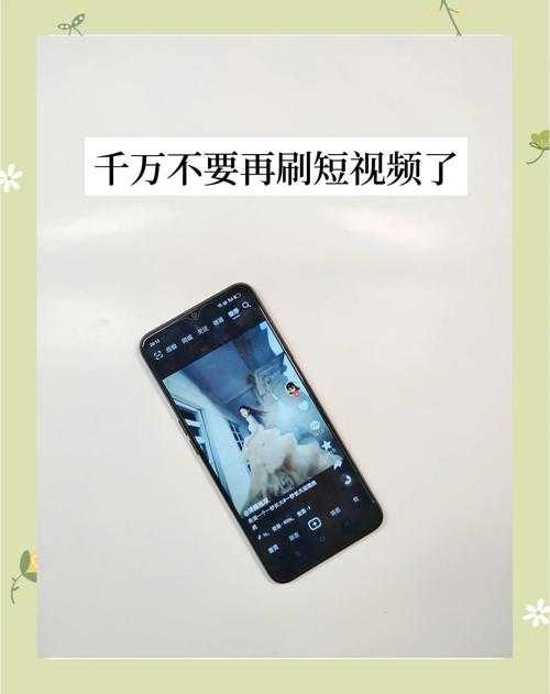 深夜偷偷禁用B站？5个方法帮你戒掉熬夜刷视频