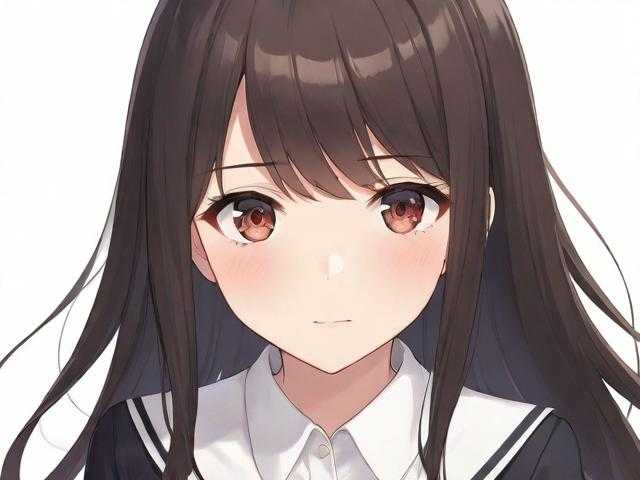 一、反垄断监管升级