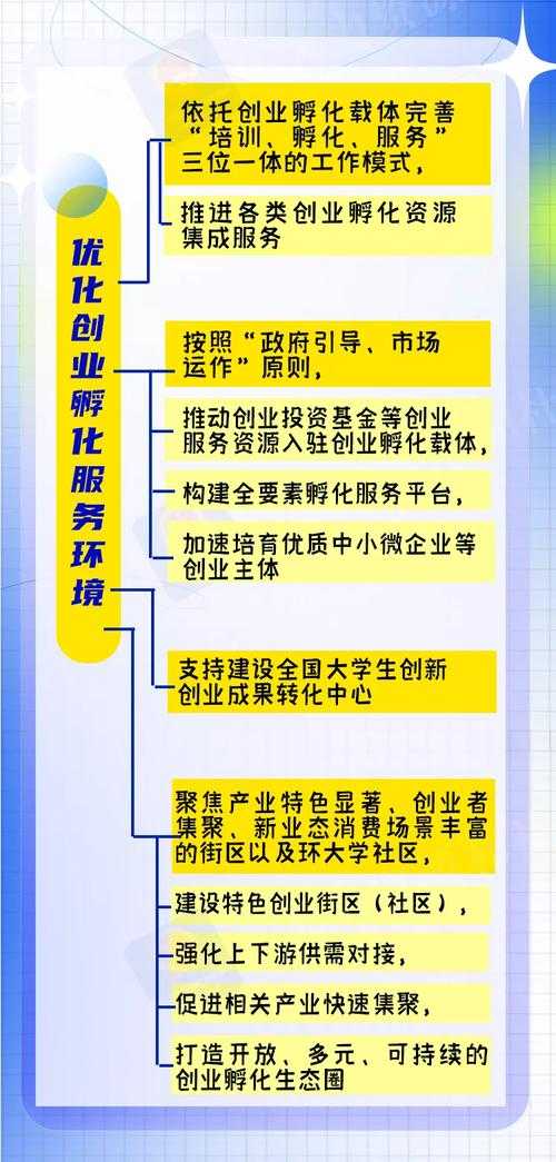 江浙商业基因中的共享经济实践