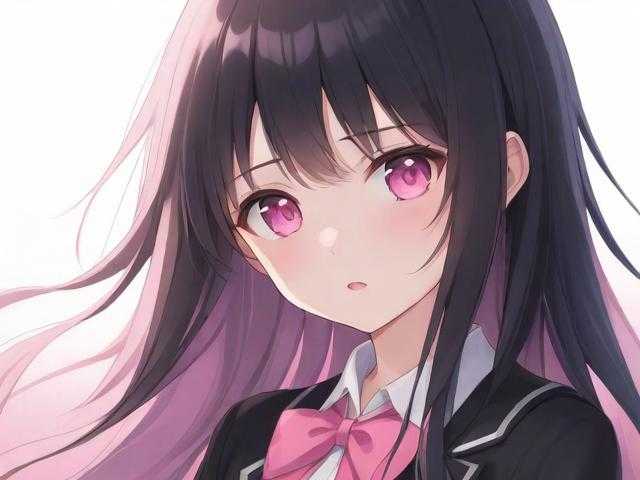 深夜慎点18款粉色软件黑名单曝光