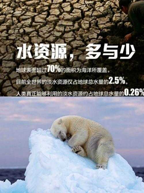 气候变暖对蚊媒繁殖周期的影响