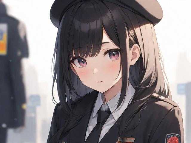 公共安全意识的集体性缺失
