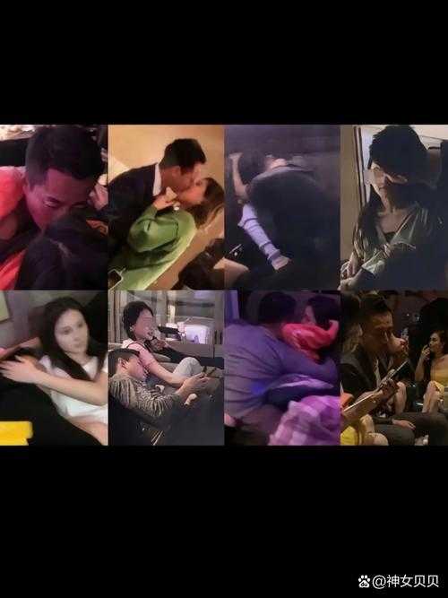 深夜激情：一段刻骨铭心的爱恋故事