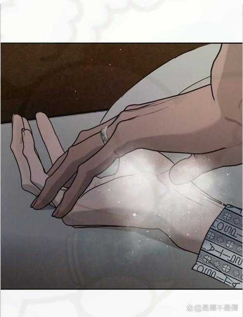 深夜禁忌：总裁的隐秘调教日记
