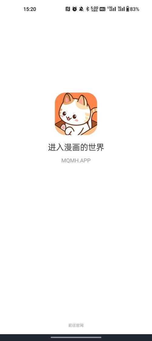 深夜福利app下载-超污资源免费看
