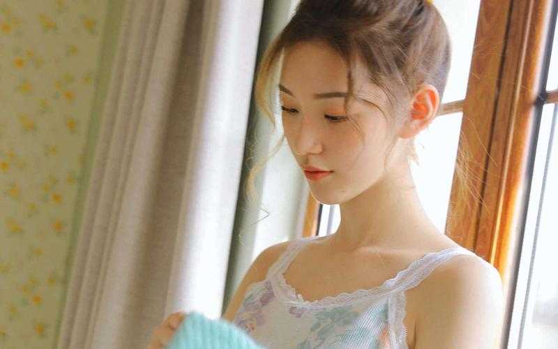 深夜福利:独家视频限时放送