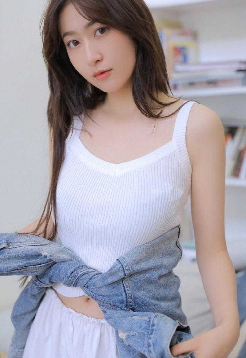 深夜福利：独家高清视频精选