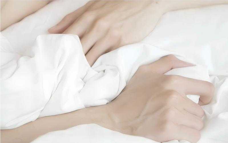深夜私享:独家福利视频精选