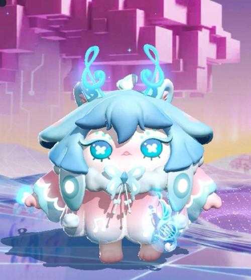 深夜精灵有什么用蛋仔派对,有什么,深夜 精灵