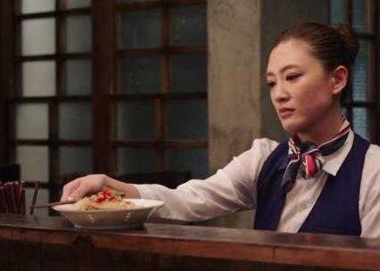 深夜食堂新手玩家必看：应采儿攻略全解析