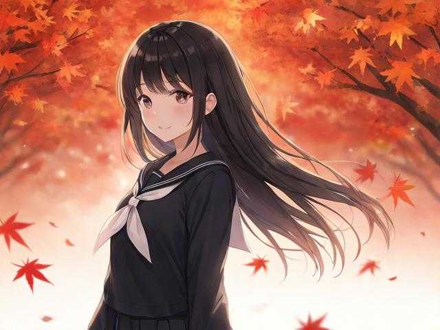 深山红叶官网飞信电脑版下载
