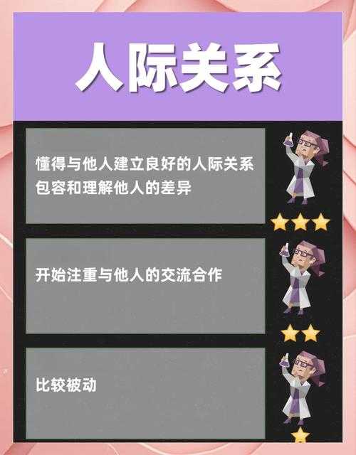 深度交流BY蔚蔚：高效沟通与情感共鸣指南