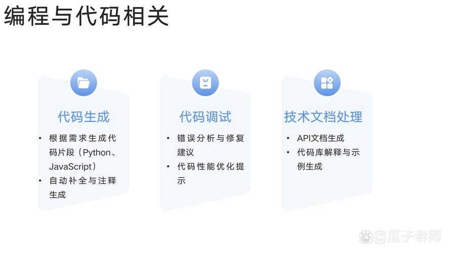 深度优化图片处理技术：DeepNode专业解决方案
