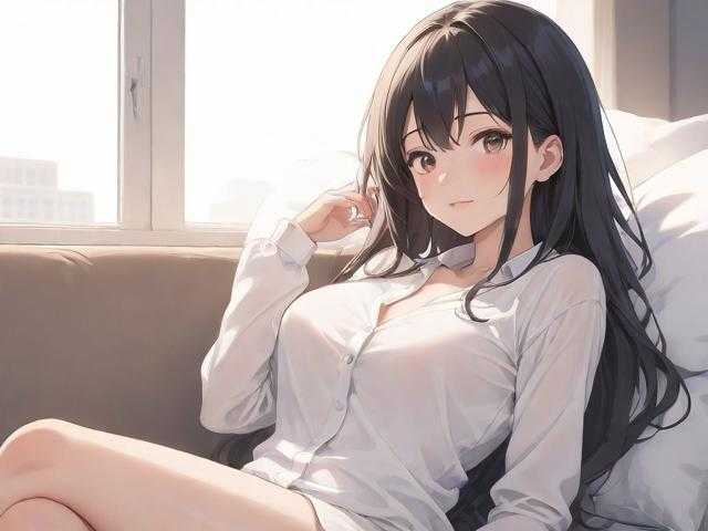 深度体验：舒适升级的极致享受
