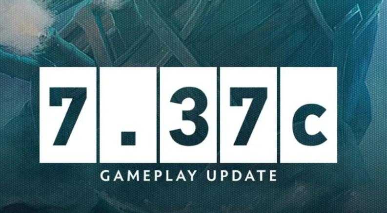 深度剖析：Dota英文补丁对游戏平衡性的具体影响