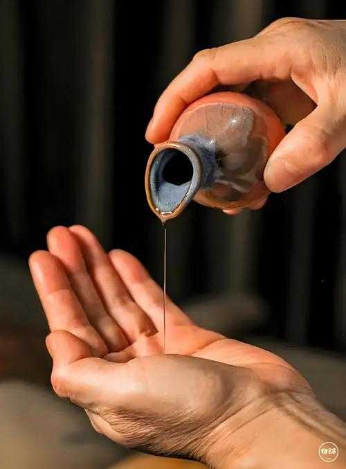 深度按摩：舒缓疲劳的专业放松疗法