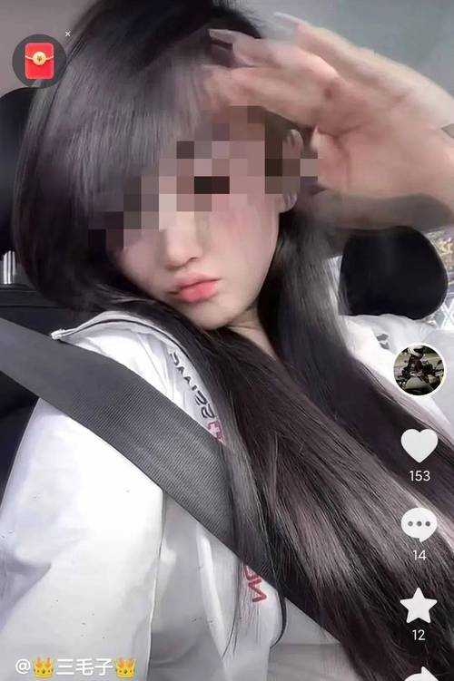 机车网红哈雷小姨车祸去世事件回顾