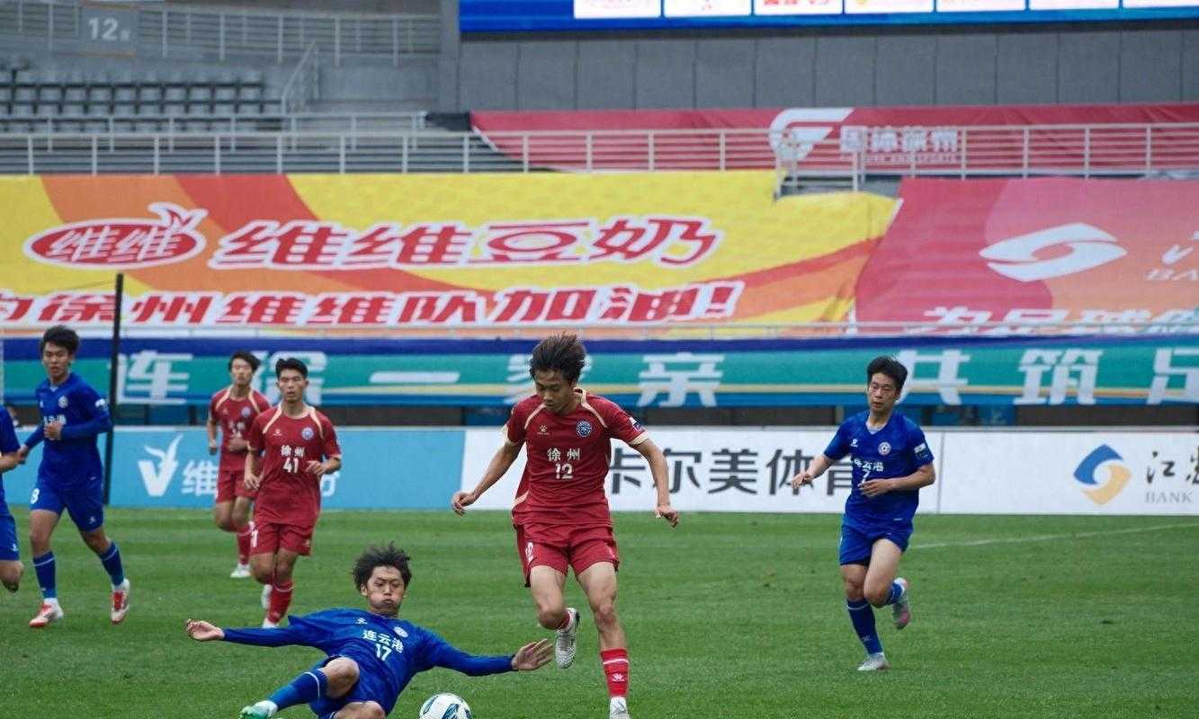 苏超泰州1比0宿迁，热血与坚韧交织的逆袭之夜