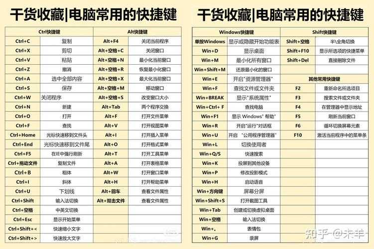 深度探究WEN10电脑触摸屏的工作原理是什么?