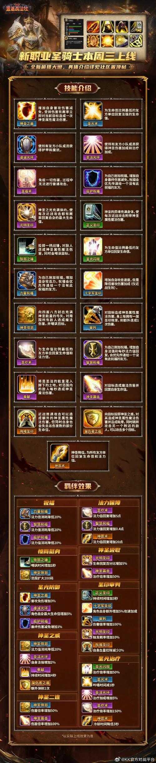 深度揭秘：魔兽争霸中怪物的隐藏特性