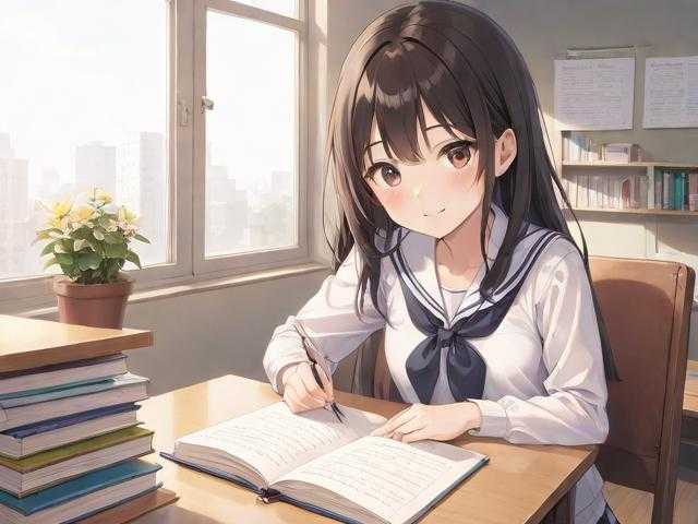深度教学技巧解析：提升学习舒适度