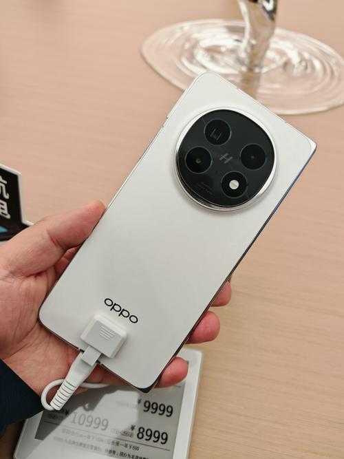 深度解析OPPO手机震动模式对用户体验的影响
