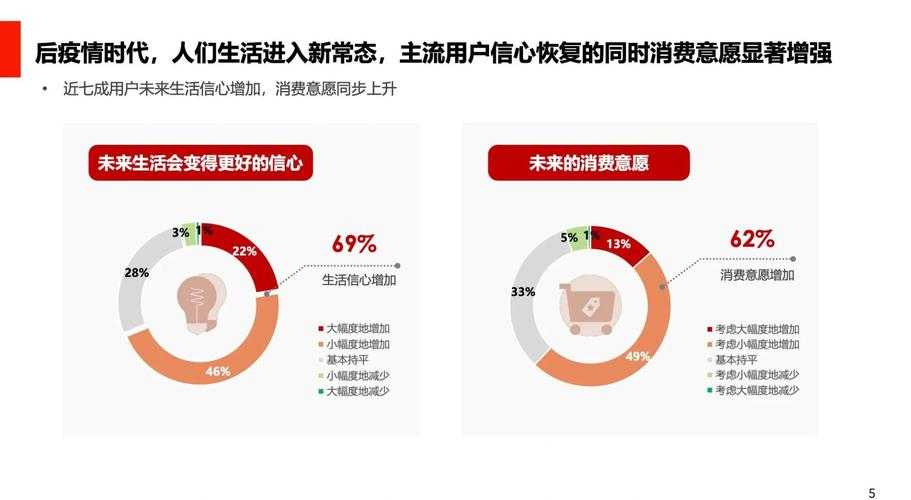 深度解析SXX：探索其核心价值与应用前景