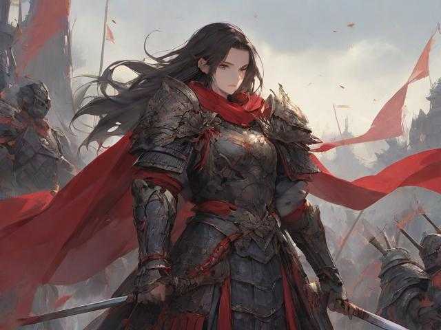 深度解析攻城掠地赤壁攻略：如何在复杂局势中保持优势