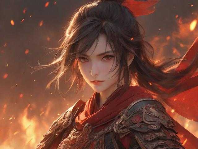 深度解析热血江湖中礼盒任务的奖励机制