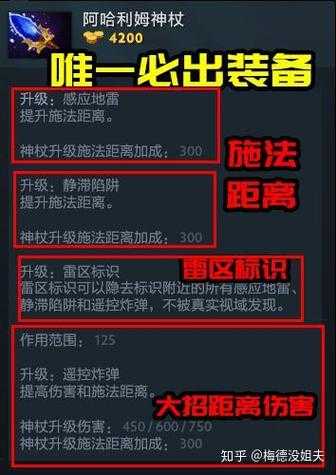 深度解析马先生Dota英雄技能：掌握核心技能的秘诀