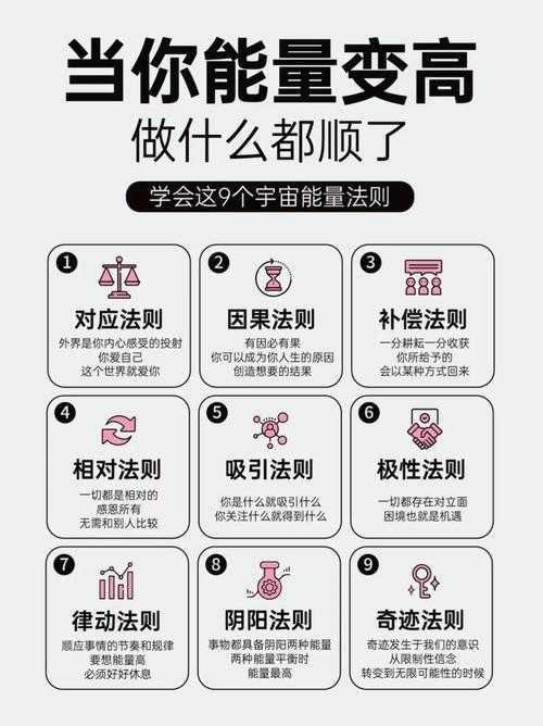 深度解析：啊灬快灬的隐藏含义与用法