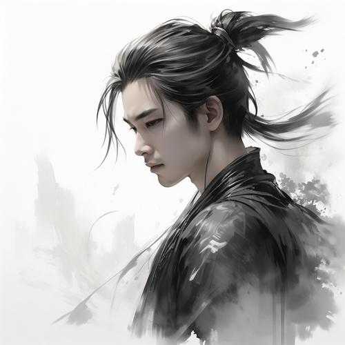 深度解析：如何为热血江湖中的角色定制专属微信头像
