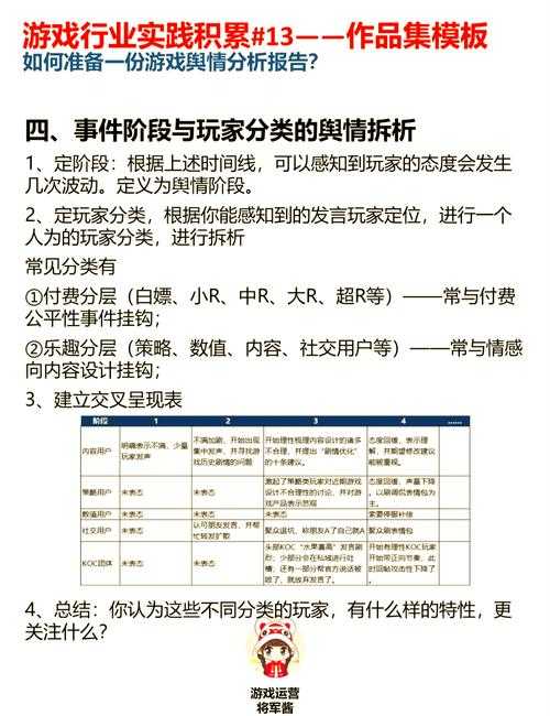 深度解析:如何通过调整疯脸冷却时间来改变游戏局势