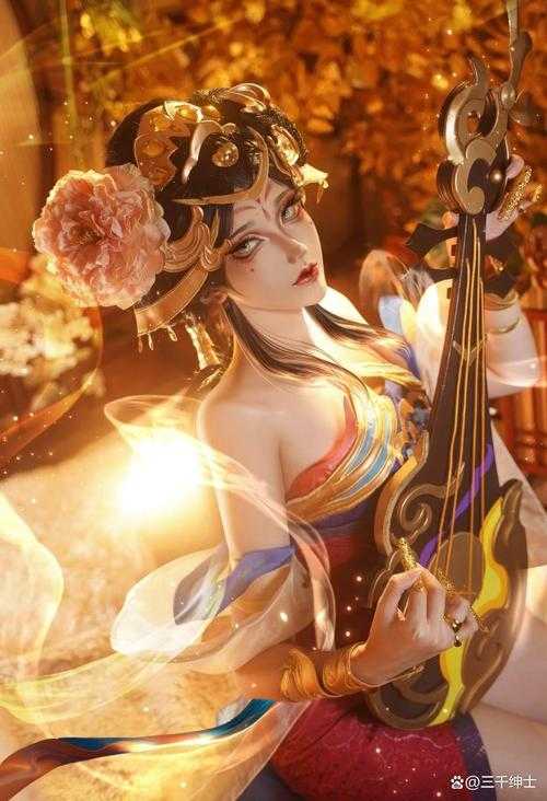 深度还原玩王者荣耀