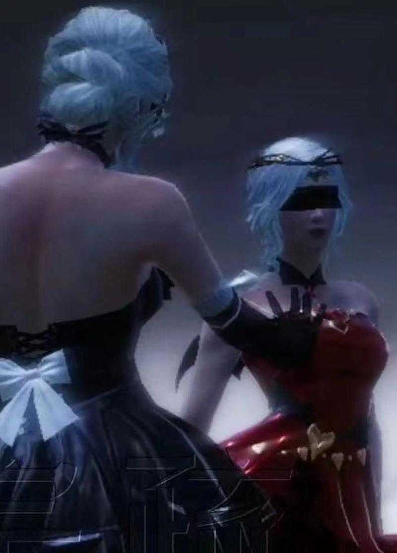 深情女主小美和平精英小说名字，女主，精英 小美
