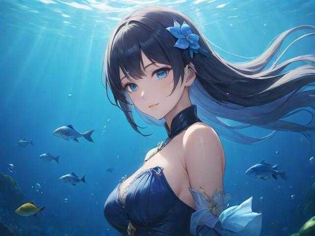 深海vs和平精英下载手机版 精英 深海 深海