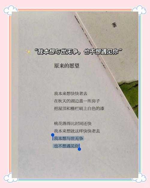 深海悲歌:鲸鱼无声的求救与人类警醒