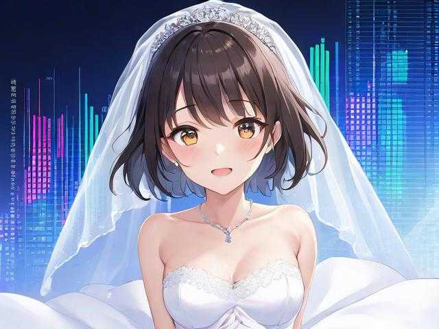 事件背景与数据公布