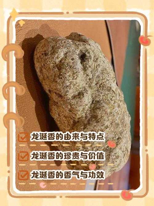 深海龙涎香香水 持久淡雅海洋香氛