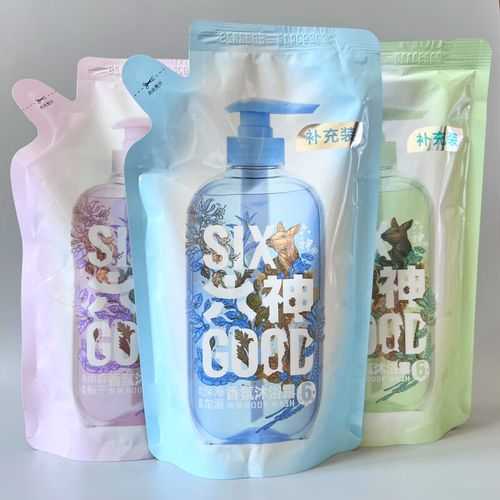 深海龙涎香:奢华海洋香氛