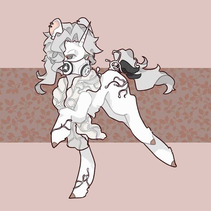 深渊七比赛第五人格