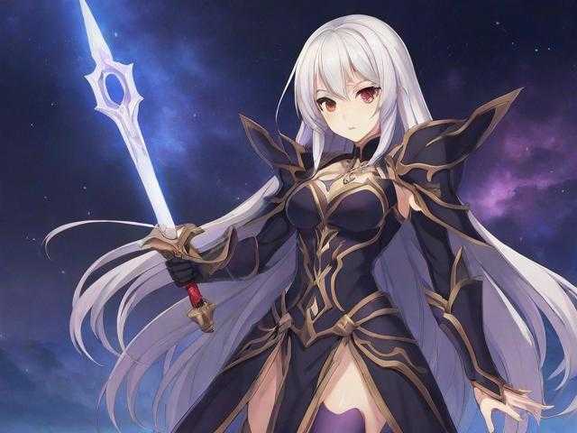 深渊传说PSP重制版：经典RPG掌机新体验
