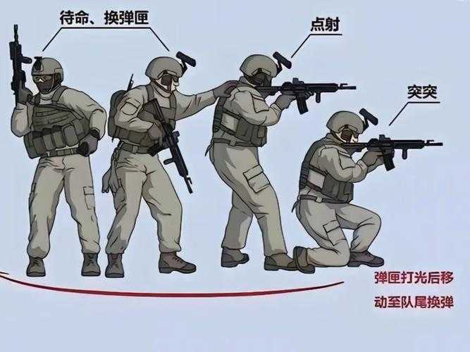 赛事背景与战术解析