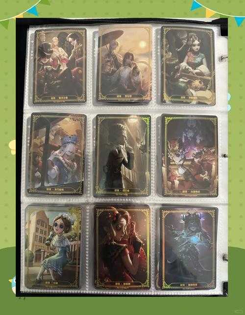 深渊勋章有什么用第五人格 有什么,深渊 勋章