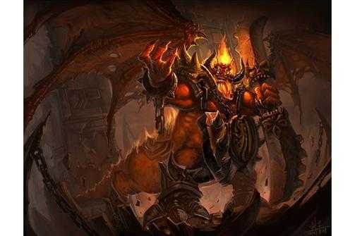 深渊领主攻略：魔兽争霸中的战斗节奏控制与时间管理