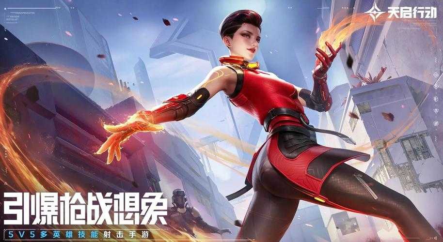 深渊领主:黑暗力量的终极掌控者