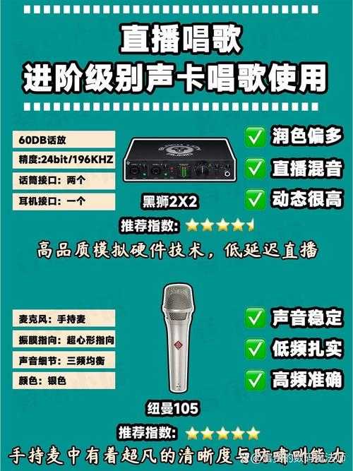 深港DJ音乐盒v5.2更新:新增百首电音曲库