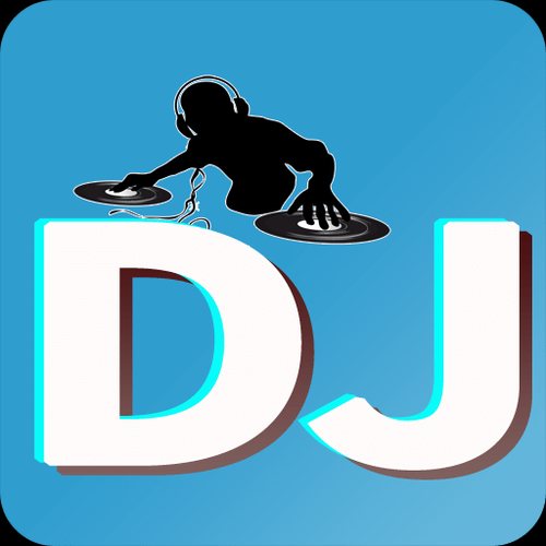 深港DJ音乐盒手机版官方下载-最新版免费安装